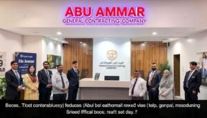 أسعار ترميمات الخالدية