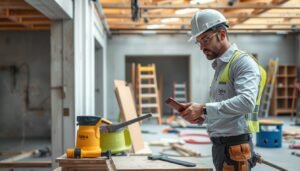 أفضل مقاول ترميمات في الكويت