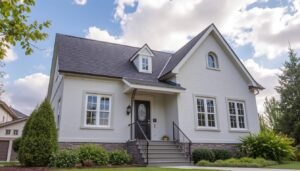 أفضل مواد ترميم المباني