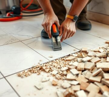 تكسير طوف 50722556   تعرف على الطرق الفعالة