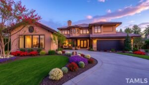 اسعار ترميمات المنازل في القرين