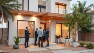 اسعار ترميمات المنازل في الكويت