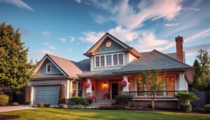 اصباغ منازل الكويت