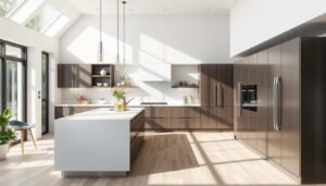 تجديد مطابخ وحمامات الخالدية