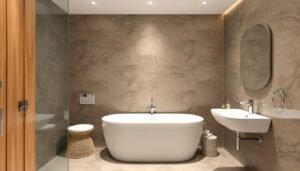 تركيب أدوات صحية الكويت