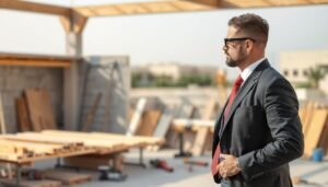 ترميم مباني ابو فطيره