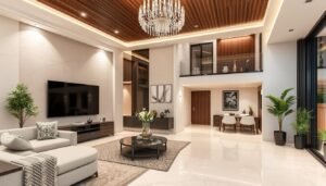 ترميم منازل الخالدية