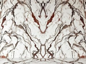 تقنية الكتاب المفتوح في تركيب الرخام معلم رخام الكويت