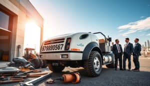 تكسير طوف الكويت