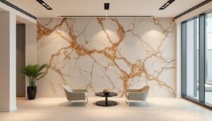 خدمات تركيب رخام الكويت