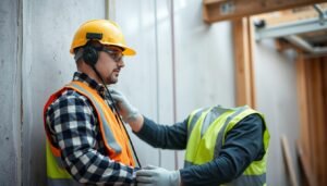 خدمات ترميمات منازل الكويت