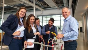 خدمات سباكة طوارئ الكويت