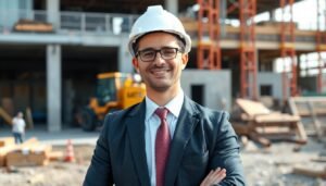 خدمات مقاولات عامة في الكويت