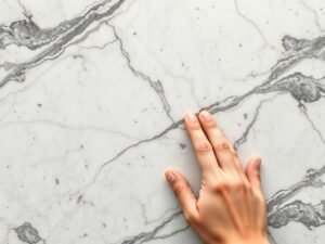 خصائص الرخام ومميزاته في التصميم الداخلي معلم رخام الكويت