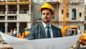 رقم مقاول بناء في الكويت