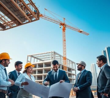 شركه المزايا المقالات