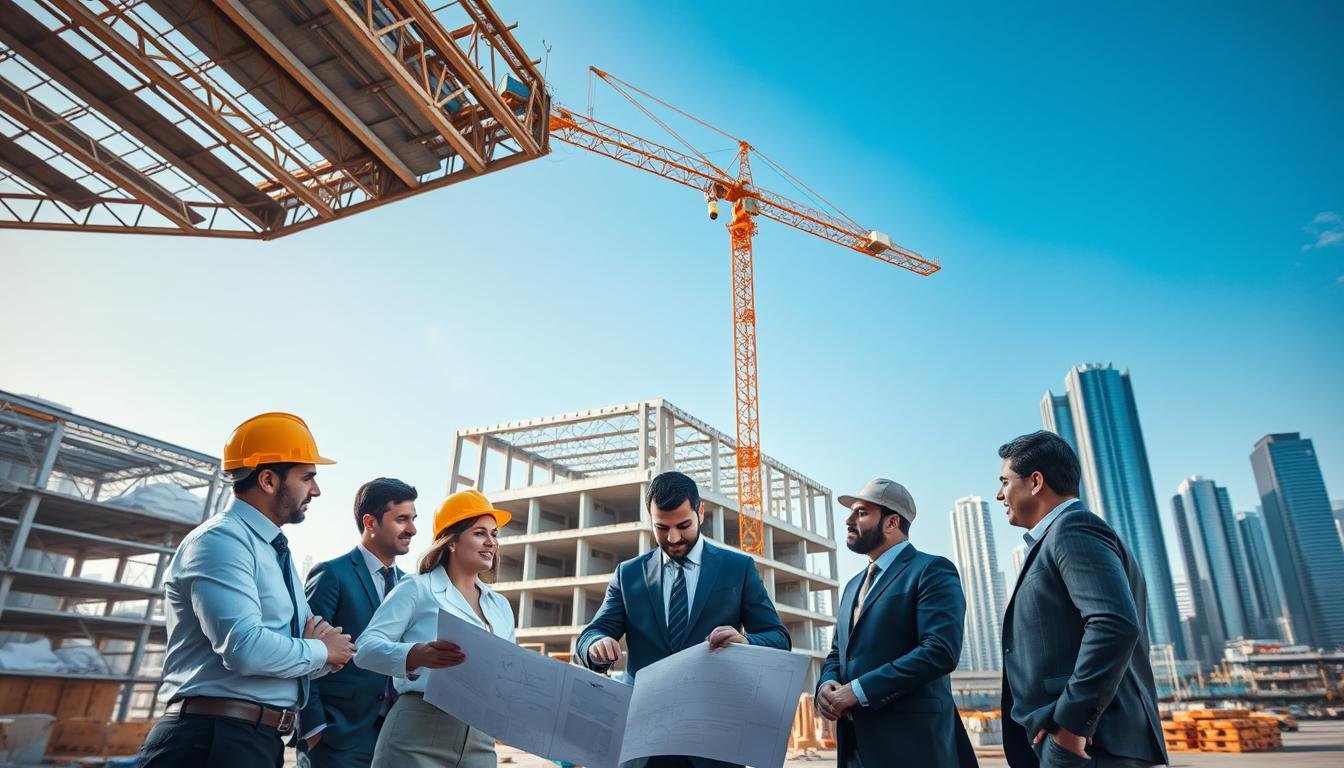 شركه المزايا المقالات