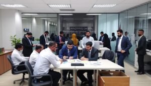 شركه المزايا للترميمات العامه الكويت