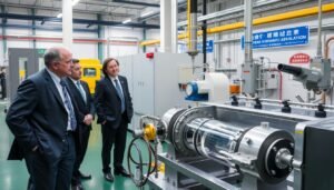 عزل حراري ومائي القرين