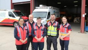 فريق مقاول عازل اسطح جاهز لخدمتكم فريق مقاول عازل اسطح جاهز لخدمتكم