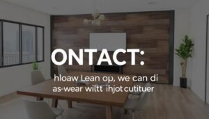 كيفية التعاقد مع شركة مقاولات في الكويت