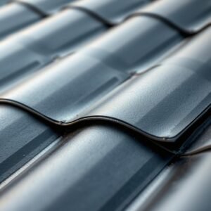 مادة البيتومين لعزل الاسطح في الكويت