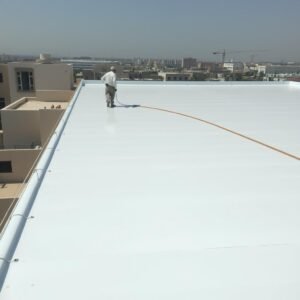 مادة الجيتاروف لعزل الاسطح في الكويت