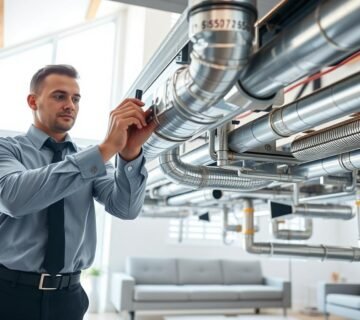 مساح دكت التكييف 50722556