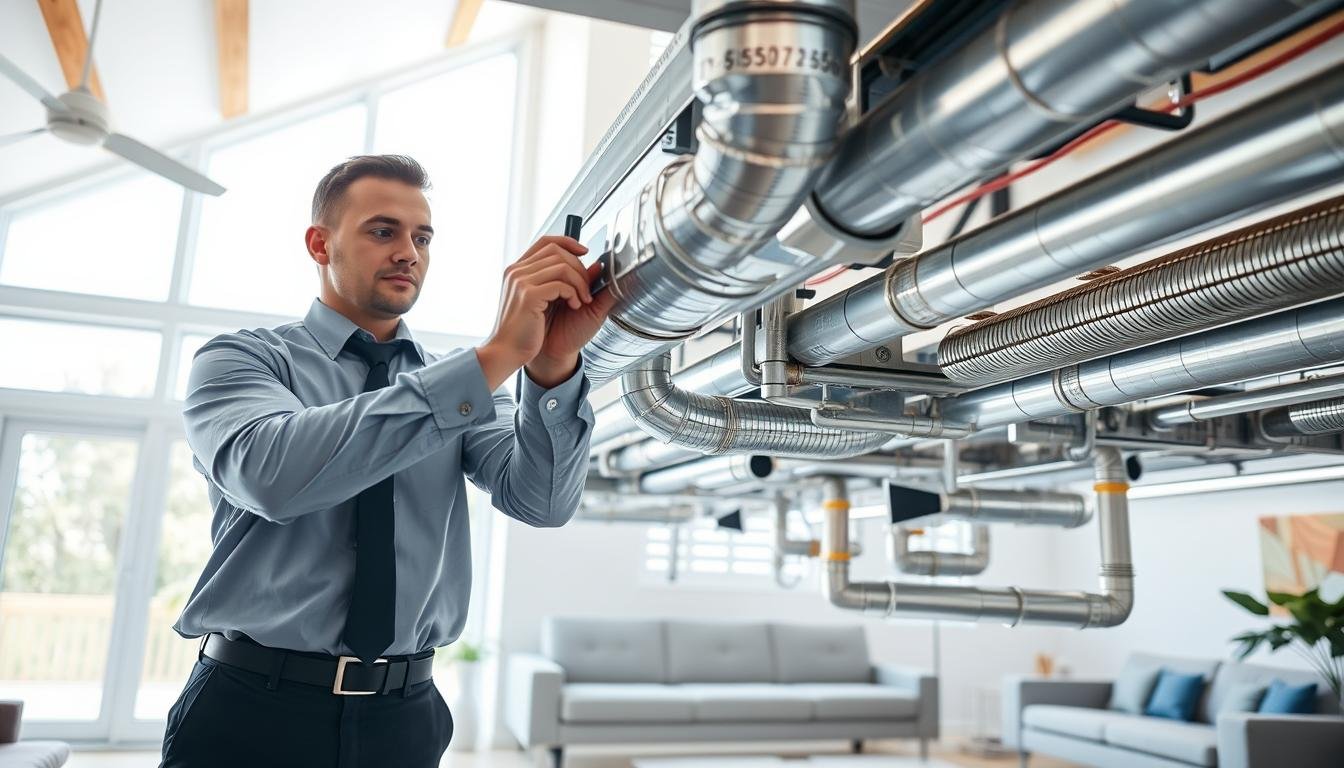 مساح دكت التكييف 50722556