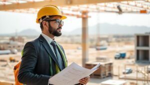 مقاول بناء جابر الاحمد