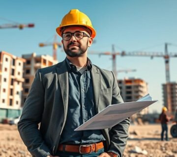 مقاول بناء جابر الاحمد