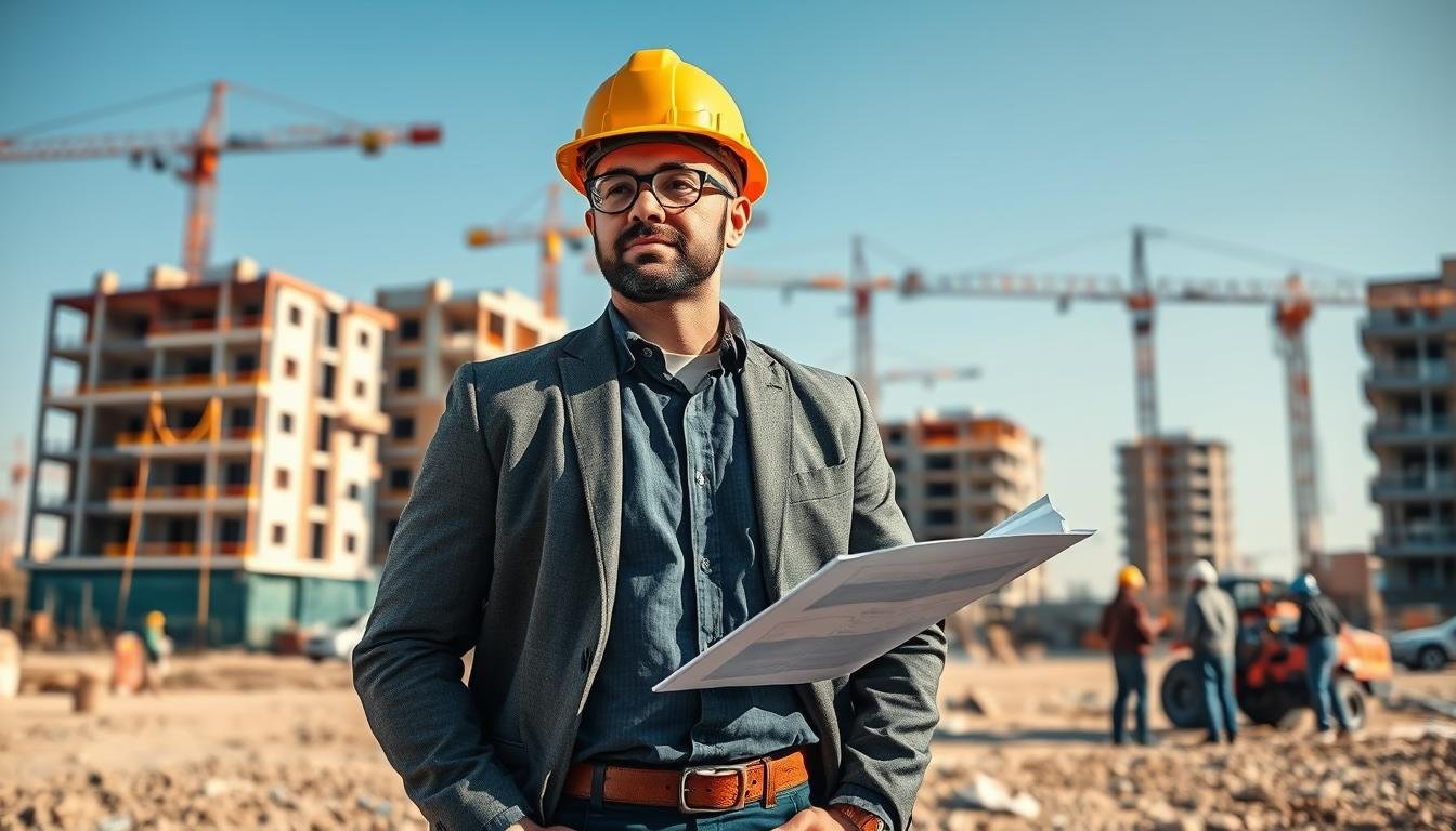 مقاول بناء جابر الاحمد