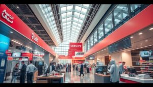 مقاول بناء في مناطق الكويت