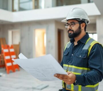 مقاول ترميم بالكويت