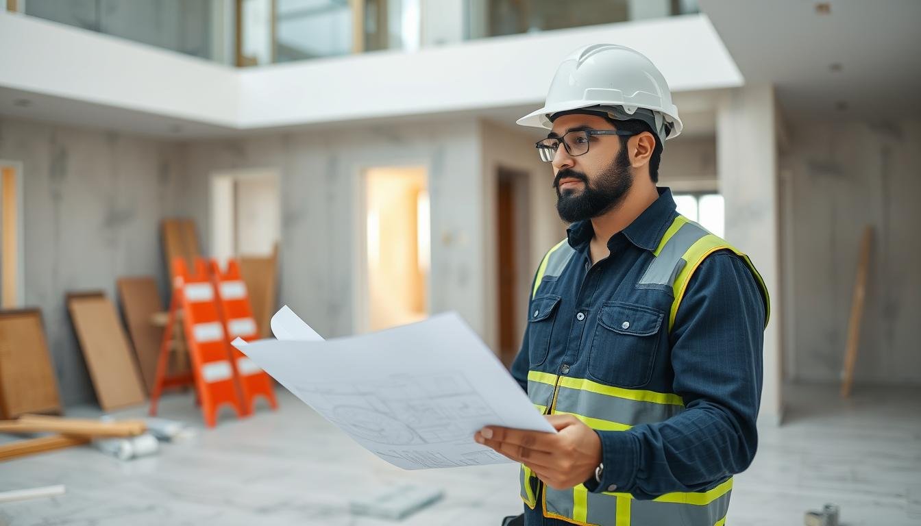 مقاول ترميم بالكويت