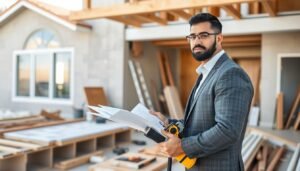 مقاول ترميمات الظهر أبو عمار