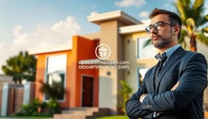 مقاول ترميمات الفنطاس