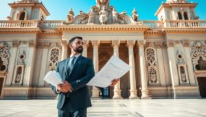 مقاول ترميمات القصور ابو عمار