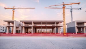 مقاولات عامة الكويت