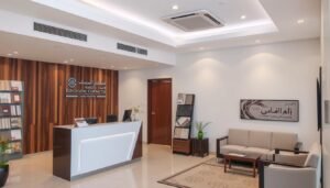 مكتب مقاول ترميمات صباح السالم