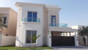 منزل في العدان بعد الانتهاء من عملية الترميم الشاملة منزل في العدان بعد الانتهاء من عملية الترميم الشاملة