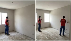 خدمات ترميم المباني والمنازل في الكويت بجودة عالية ومهنية