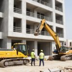 رقم مقاول بالكويت