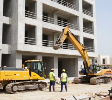 رقم مقاول بالكويت